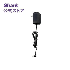 yShark z Shark V[N EVOFLEX GHtbNX `ECIobe[[d 3582FLI180J / |@ V[N obe[  ANZT[ p p[c