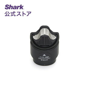 yShark z Shark V[N EVOPOWER GHp[ tB^[e 3589FI200J / |@ tB^[  |@ptB^[ p p[c ti ANZT[