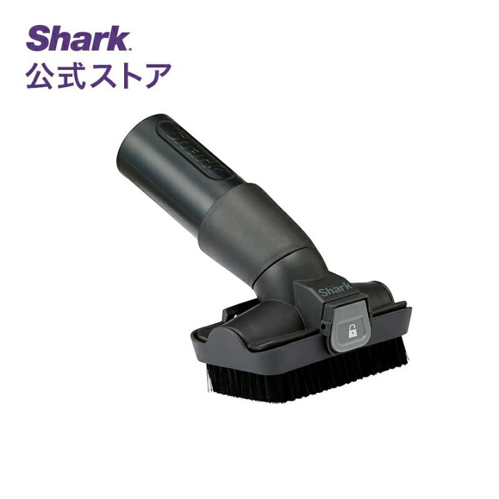 楽天市場】【Shark 公式】 Shark シャーク EVOFLEX エヴォフレックス 2 