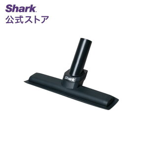�yShark �����z Shark �V���[�N EVOPOWER SYSTEM �z�c�p�m�Y�� 3943FFJ360J / �|���@ �m�Y�� �z�c �p�[�c ���� �A�N�Z�T���[ �A�^�b�`�����g �z�c�N���[�i�[ �ӂƂ�