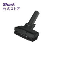 【Shark 公式】 Shark シャーク EVOPOWER SYSTEM エヴォパワーシステム ペットマルチツール 3944FFJ360J …