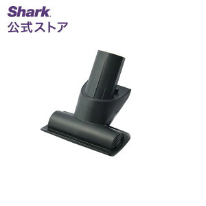 yShark z Shark V[N EVOPOWER DX / EX }`mY 4193SP400J / |@ mY uV  ANZT[ p[c ti A^b`g