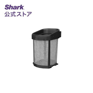 yShark z Shark V[N EVOPOWER EX GHp[C[GbNX tB^[e 5013SP400J / |@ tB^[  |@ptB^[ p p[c ti ANZT[
