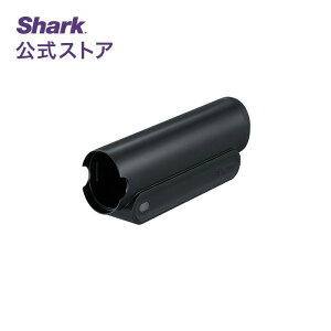 yShark z Shark V[N EVOPOWER EXAEVOPOWER SYSTEM STD GHp[VXeAGHp[C[GbNXpobe[[d CS200TCJ / |@ V[N obe[ [d  ANZT[