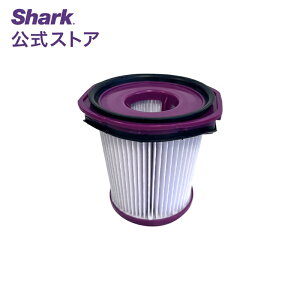 yShark zShark EVOPOWER SYSTEM NEO/NEO+tB^[ XFFCJ200 / |@ tB^[  |@ptB^[ p p[c ti ANZT[