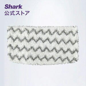yShark z Shark V[N X`[bv pbh S1000Jp P1000C5J / X`[N[i[ bvN[i[ nfBbv  ANZT[ p ppbh ti