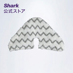 yShark z Shark V[N X`[bv Oppbh S3601Jp P179WC5J / X`[N[i[ bvN[i[ nfBbv  ANZT[ p ppbh ti XyA