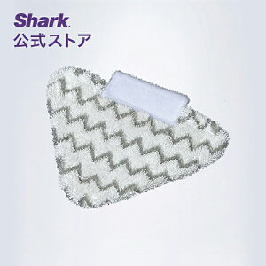 yShark z Shark V[N GENIUS X`[bvuVtOppbh S5013Jp P182WJ / X`[N[i[ bvN[i[ nfBbv  ANZT[ p ppbh ti 
