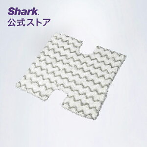 yShark z Shark V[N 2-IN-1v/GENIUS X`[bvpbh S3974J/S5013Jp P184WQJ / X`[N[i[ bvN[i[ nfBbv  ANZT[ p ppbh ti