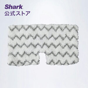 yShark z Shark V[N X`[bv pbh S3601Jp P186WJ / X`[N[i[ bvN[i[ nfBbv  ANZT[ p ppbh ti XyA