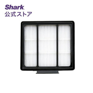 yShark z Shark V[N EVOROBOT v[^[tB^[ RVFFK950 / |@ tB^[  |@ptB^[ p p[c ti ANZT[