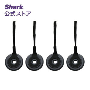 yShark z Shark V[N EVOROBOT TChuV RVSBK950 / |@ uV  ANZT[ p[c ti A^b`g wbh