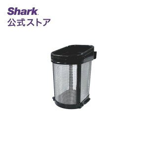 yShark z Shark EVOPOWER DXtB^[e 362DN500J / |@ tB^[  |@ptB^[ p p[c ti ANZT[