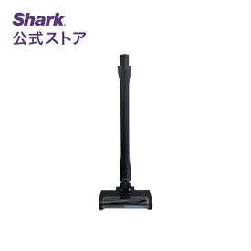 【Shark 公式】 Shark EVOPOWER DXフロア用電動ノズル 364DN515J / 掃除機 ノズル ブラシ 純正 アクセサリー パーツ 付属品 アタッチメント ヘッド