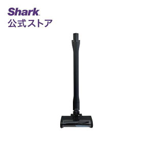 yShark z Shark EVOPOWER DXtApdmY 364DN515J / |@ mY uV  ANZT[ p[c ti A^b`g wbh