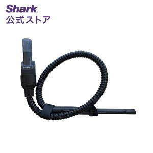 yShark zShark EVOPOWER SYSTEM NEO / NEO+vVW_X^[ XCCKLC400J / |@ mY  p p[c ti ANZT[ ӂƂ ybg A^b`g  p[c ti uV  