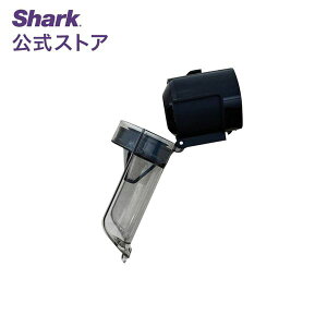 yShark z Shark EVOPOWER SYSTEM iQ _XgJbv XFILHSWV360 /  |@p_XgJbv p p[c ti ANZT[