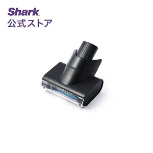 yShark z Shark V[N EVOPOWER DX / EX GHp[C[GbNX fB[GbNX ~j[^[wbh WV400MHTJ / |@ mY zc p[c  ANZT[ A^b`g zcN[