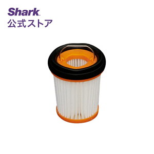 yShark z Shark V[N EVOPOWER GHp[ tB^[ XFF200J / |@ tB^[  |@ptB^[ p p[c ti ANZT[