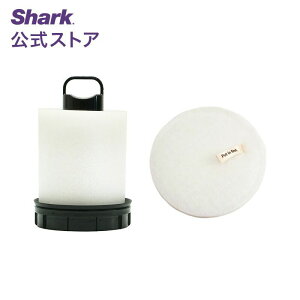 yShark z Shark V[N EVOPOWER SYSTEM iQ+/STD+ S~WhbNpv[^[tB^[Zbg XFFCS851JMVAE / |@ tB^[  |@ptB^[ p p[c ti ANZT