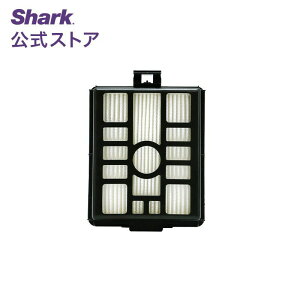 yShark z Shark V[N EVOPOWER SYSTEM iQ+/STD+ S~WhbNpHEPAtB^[ XHFCS851JMVAE / |@ tB^[  |@ptB^[ p p[c ti ANZT[