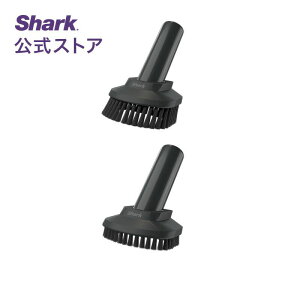 yShark z Shark V[N EVOPOWER SYSTEM GHp[VXep ANZT[pbNiuVZbgj XKIT07CS200J / |@ uV  ANZT[ p[c ti A^b`g wbh