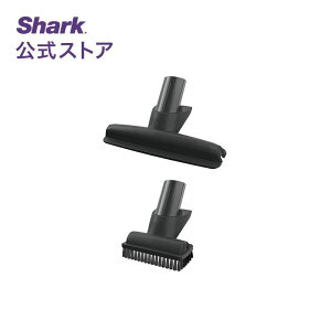 yShark z Shark V[N EVOPOWER DX / EX GHp[fB[GbNX C[GbNXp ANZT[pbNiybg}`c[AzcpmYj XKITMTWUT400J / |@ mY p[c  A