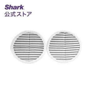 yShark z Shark V[N STEAM & SCRUB ]X`[bv S8201JAS7001Jppbh 1Zbg 2 XKITP7001J / X`[N[i[ bvN[i[ nfBbv  ANZT[ p