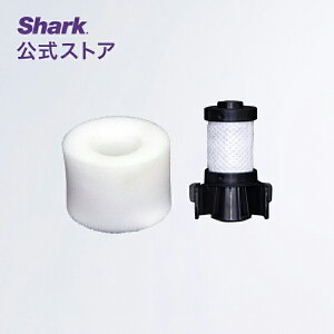 yShark z Shark V[N EVOFLEX GHtbNX v[^[tB^[ XPRMF180J / |@ tB^[  |@ptB^[ p p[c ti ANZT[
