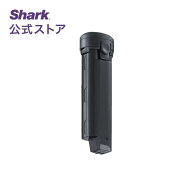【Shark 公式】 Shark シャーク EVOPOWER SYSTEM / EVOPOWER DX エヴォパワーシステムシリーズ ディーエ…