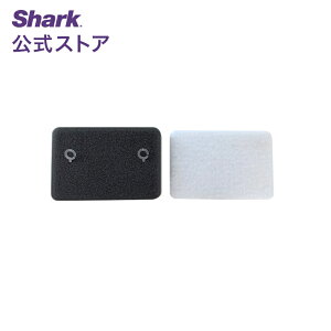 yShark z Shark CleanSense iQ+ S~WhbNptH[tB^[уtFgtB^[Zbg / |@ tB^[ p[c  ANZT[ |@ptB^[ p p[c 