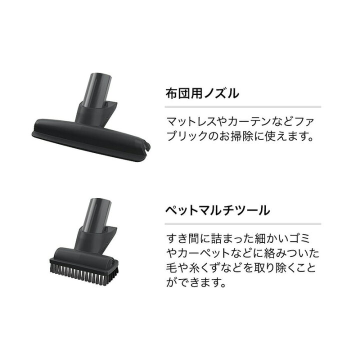 楽天市場】【Shark 公式】 Shark シャーク EVOPOWER EX 充電式ハンディ 