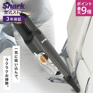 10/19`20 |Cgő9{ yShark z Shark V[N [d TCNnfBN[i[ CH901J / |@ R[hX ANZT[t nhN[i[ z  e ԗp ybg 