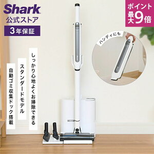 10/19`20 |Cgő9{ yShark zShark V[N EVOPOWER SYSTEM STD+ R[hXXeBbNN[i[ GHp[VXeX^_[hvX CS150JAE / S~WhbN |@ R[h