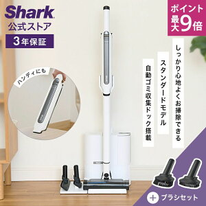 10/19`20 |Cgő9{ yShark zShark V[N EVOPOWER SYSTEM STD+ R[hXXeBbNN[i[ ANZT[ZbgiuVZbgj GHp[VXeX^_[hvX CS150JAE