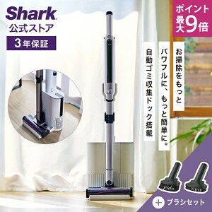 10/19`20 |Cgő9{ yShark zShark V[N EVOPOWER SYSTEM iQ+ R[hXXeBbNN[i[ uVZbg GHp[VXeACL[vX CS851JMVAE-XKIT07CS200J / |@ R[h
