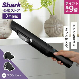 10/19`20 |Cgő9{ yShark z Shark V[N EVOPOWER W25 [d nfBN[i[ ANZT[pbNZbgiuVZbgj GHp[ WV270J / R[hXN[i[ |@ R