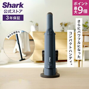 10/19`20 |Cgő9{ yShark z Shark V[N EVOPOWER DX [dnfBN[i[ GHp[ fbNX t[OpmYt WV516J / |@ R[hX nfB[ X^
