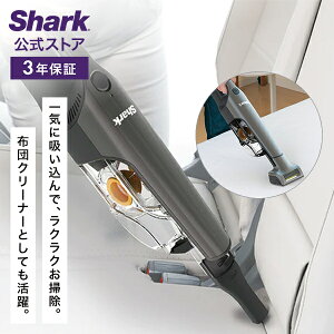 yShark z Shark V[N [d TCNnfBN[i[ CH951J / R[hXN[i[ |@ TCN nfB N[i[ R[hX R[hX|@ TCN|@ 
