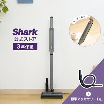 楽天市場】掃除機 シャーク cs401jの通販