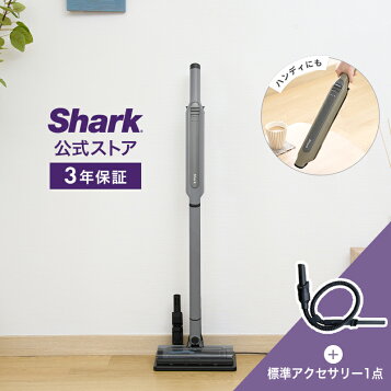 cs100j_ps.jpg?fitin=357:357