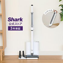 楽天市場】SHARK（掃除機・クリーナー｜生活家電）：家電の通販