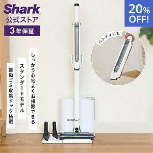 20OFF Z[ yShark zShark V[N EVOPOWER SYSTEM STD+ R[hXXeBbNN[i[ GHp[VXeX^_[hvX CS150JAE / S~WhbN |@ R[hX nf