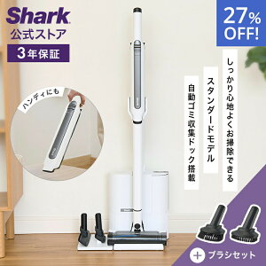 27OFF Z[ yShark zShark V[N EVOPOWER SYSTEM STD+ R[hXXeBbNN[i[ ANZT[ZbgiuVZbgj GHp[VXeX^_[hvX CS150JAE-XKIT07CS200J /