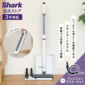yShark zShark V[N EVOPOWER SYSTEM STD+ R[hXXeBbNN[i[ vVW_X^[Zbg GHp[VXeX^_[hvX CS150JAE-4064FFJ360J / S~WhbN |