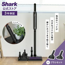 楽天市場】CS102JGYの通販