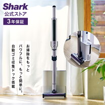 楽天市場】lc351jwhの通販