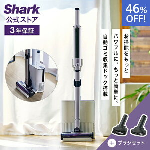 46OFF Z[ yShark zShark V[N EVOPOWER SYSTEM iQ+ R[hXXeBbNN[i[ uVZbg GHp[VXeACL[vX CS851JMVAE-XKIT07CS200J / |@ R[hX Xe