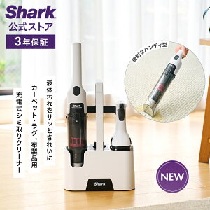 y1023VzyShark z Shark V[N StainForce R[hXV~N[i[ HX100J / J[ybgN[i[ R[hX ybg V~ xbh \t@ J[e O~ O }bg