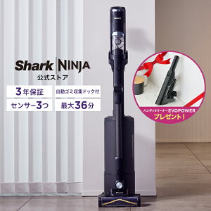 �y���Ԍ���L�����y�[���z�n���f�B�N���[�i�[�Z�b�g�yShark �����z Shark �V���[�N PowerClean 360 PRO �R�[�h���X�X�e�B�b�N�N���[�i�[ IW5271J �{ �yShark �����zShark �V���[�N EVOPOWER �[�d�� �n���f�B
